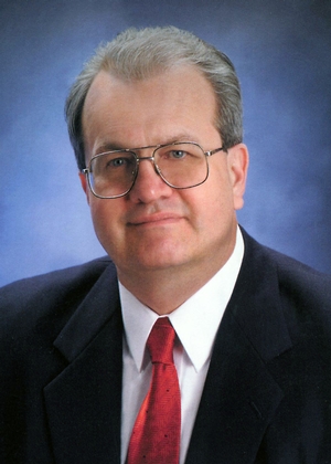 Photo of Representative Rep. Nick Kotik