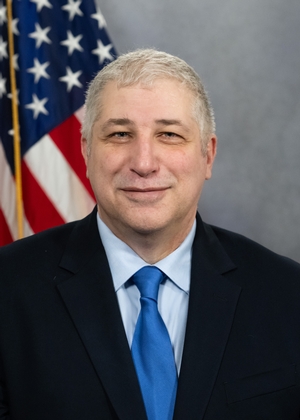 Photo of Representative Rep. Jim Prokopiak