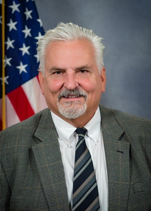 Photo of Representative Rep. P. Sturla