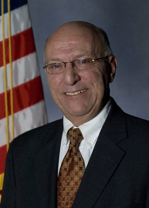 Photo of Representative Rep. Thomas Caltagirone